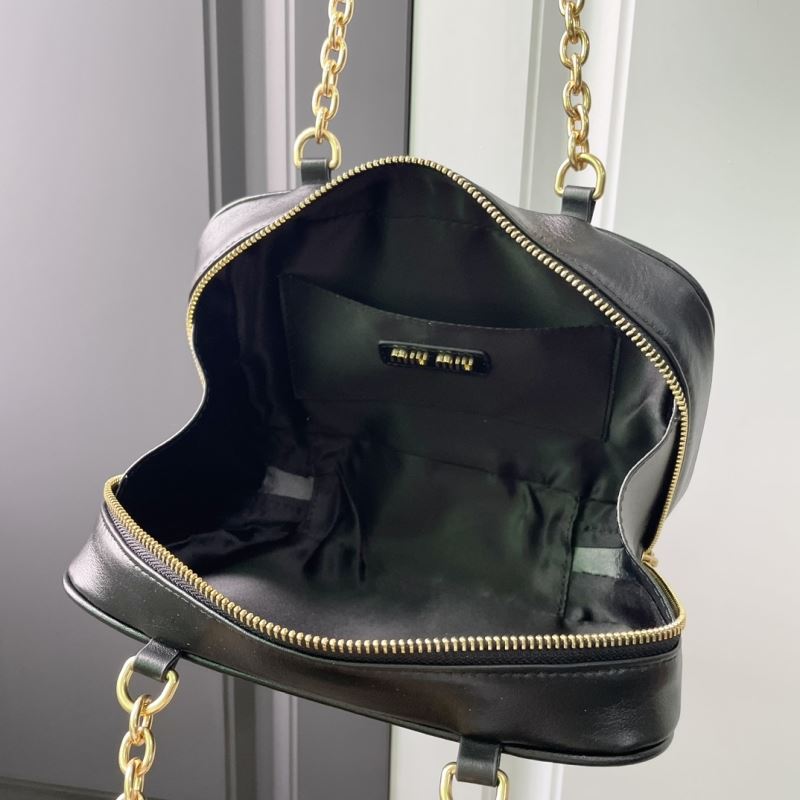 Miu Miu Satchel Bags